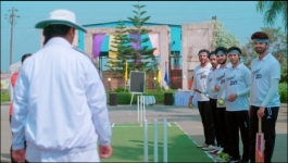 Sasural Simar Ka - 18th November 2022